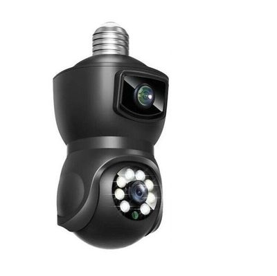 V380 E9 Dual Lens Bulb PTZ IP Camera_img_0