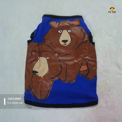 cat t-shirt (5 ,10 ,11 kg)_img_0