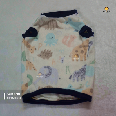 cat t-shirt (7 kg)_img_0