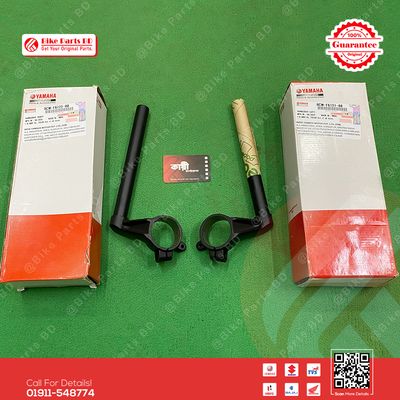 Handlebar for Yamaha R15 V4 & R15M bike._img_0
