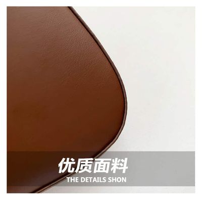 Silver Bow knotted strap hand bag👜_img_7