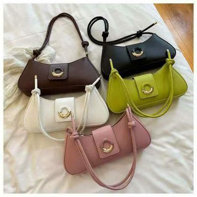 Demanding dounat bag 💥💁‍♀️_img_0