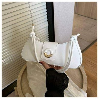 Demanding dounat bag 💥💁‍♀️_img_1