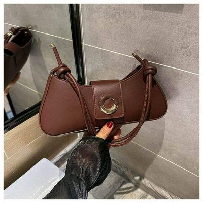 Demanding dounat bag 💥💁‍♀️_img_2