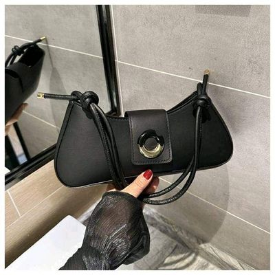 Demanding dounat bag 💥💁‍♀️_img_3