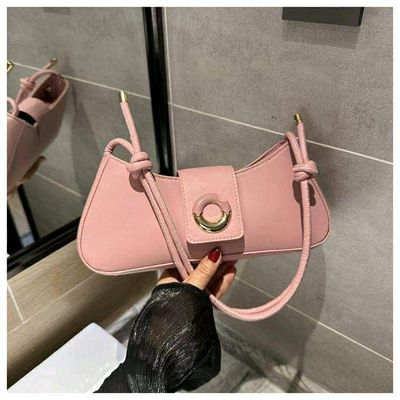 Demanding dounat bag 💥💁‍♀️_img_4