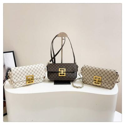 Dedoo small fashion bag_img_0