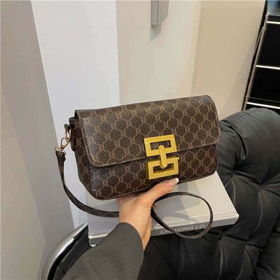 Dedoo small fashion bag_img_1