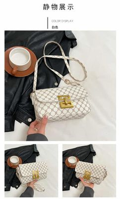 Dedoo small fashion bag_img_2