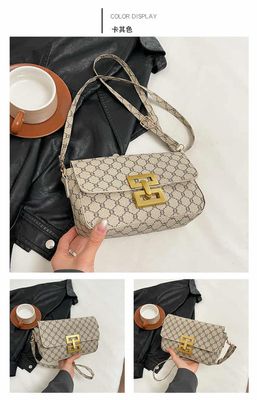 Dedoo small fashion bag_img_3
