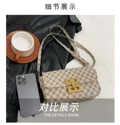 Dedoo small fashion bag_img_4
