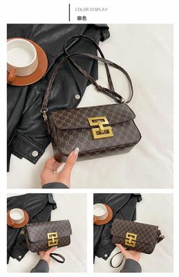 Dedoo small fashion bag_img_6