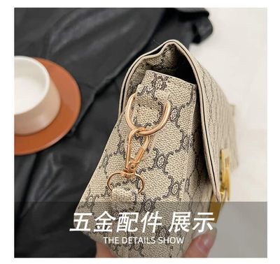 Dedoo small fashion bag_img_7