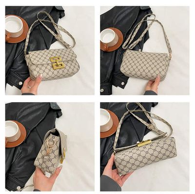 Dedoo small fashion bag_img_8