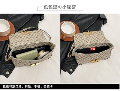 Dedoo small fashion bag_img_9