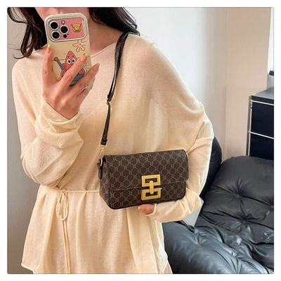 Dedoo small fashion bag_img_10