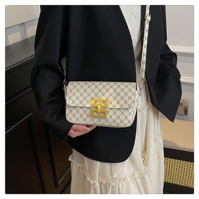 Dedoo small fashion bag_img_11