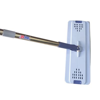 Proclean High Quality Microfiber Premium Flat Mop_FM-1008_img_2