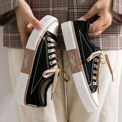 Men's Canvas Shoes_img_2