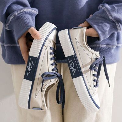 Men's Canvas Shoes_img_3