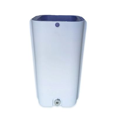 Proclean High Quality Microfiber Premium Flat Mop_FM-1008_img_4