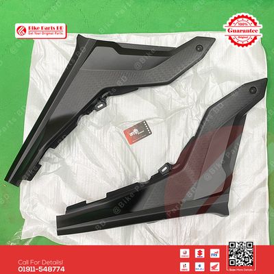 Said Cover for Yamaha R15 V3 bike._img_0