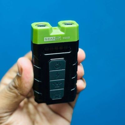 GearUP SG331 Multifunctional Survival Gear_img_0