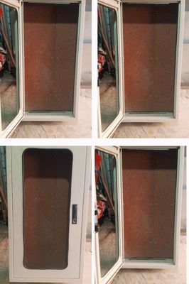 6matter box ( 24"×42"×6")_img_0
