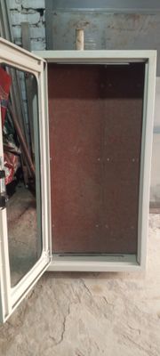 6matter box ( 24"×42"×6")_img_1