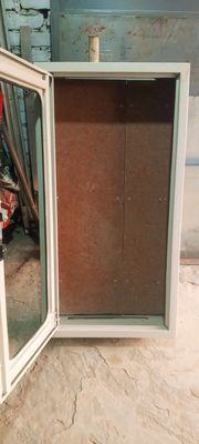 6matter box ( 24"×42"×6")_img_2