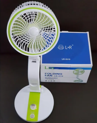 Folding Fan LR 2018_img_3