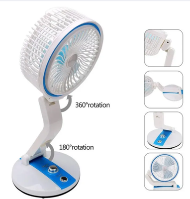 Folding Fan LR 2018_img_4