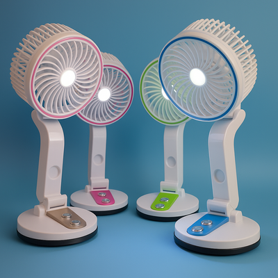 Folding Fan LR 2018_img_1