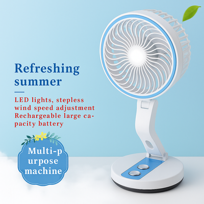 Folding Fan LR 2018_img_5