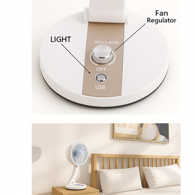 Folding Fan LR 2018_img_9