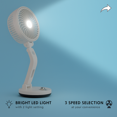 Folding Fan LR 2018_img_8