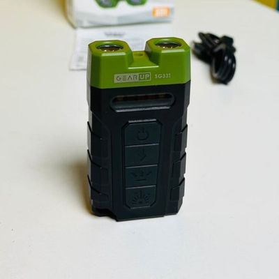 GearUP SG331 Multifunctional Survival Gear_img_1