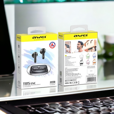 AWEI T85 ENC WIRELESS EARBUDS_img_2