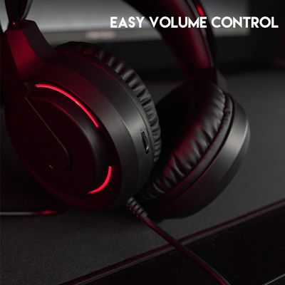 FANTECH HQ53 FLASH Lightweight Gaming Headphone_img_2