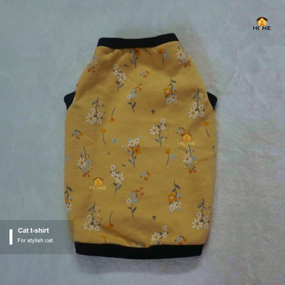 cat t-shirt_img_0