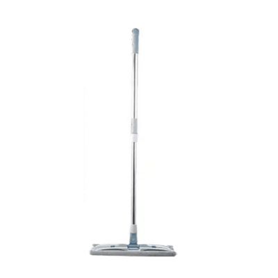 Regular Flat Mop FM-1138 Grey Color_img_4