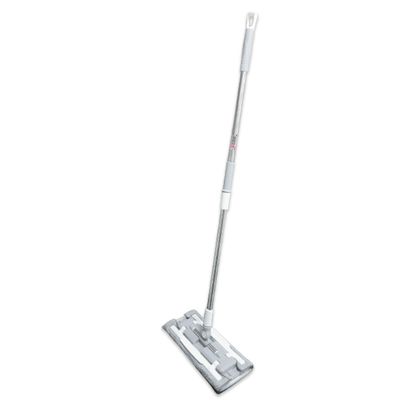 Regular Flat Mop FM-1138 Grey Color_img_10