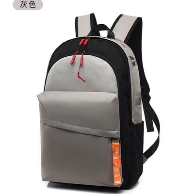 travel backpack (1:1 mastercopy brand)_img_1