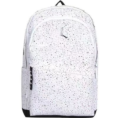 travel backpack (1:1 mastercopy brand)_img_3