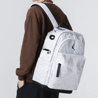 travel backpack (1:1 mastercopy brand)_img_4