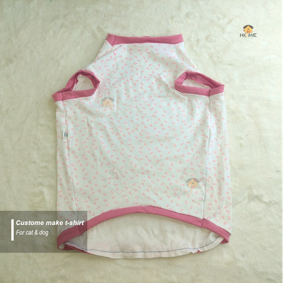 cat t-shirt_img_0