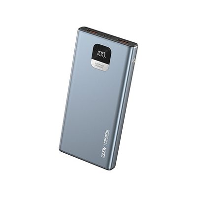 Foneng GT200 20000mAh 22.5W Power Bank_img_1