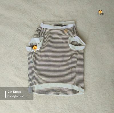 cat t-shirt_img_0
