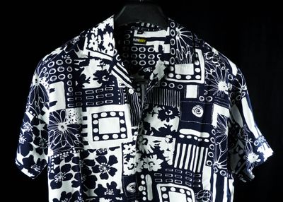 SALE: Men's Exotic Blue Havana_img_0
