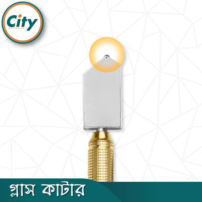 প্রিমিয়াম মানের হেভি গ্লাস কাটার লুব্রিকেটেড টংস্টেন কার্বাইড কাটিং চাকা ৩-১২ এম এম পর্যন্ত গ্লাস কাটার_img_2